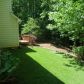 2940 Southfield Trail, Cumming, GA 30040 ID:8329819