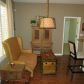 2940 Southfield Trail, Cumming, GA 30040 ID:8329821