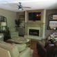 2940 Southfield Trail, Cumming, GA 30040 ID:8329822