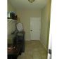2940 Southfield Trail, Cumming, GA 30040 ID:8329824