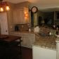 2940 Southfield Trail, Cumming, GA 30040 ID:8329825