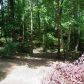 2940 Southfield Trail, Cumming, GA 30040 ID:8329826