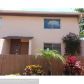 1533 NW 80th Ave # F, Pompano Beach, FL 33063 ID:8701140