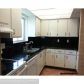 1533 NW 80th Ave # F, Pompano Beach, FL 33063 ID:8701141