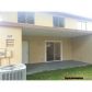 1533 NW 80th Ave # F, Pompano Beach, FL 33063 ID:8701142