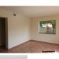 1533 NW 80th Ave # F, Pompano Beach, FL 33063 ID:8701143