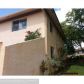 1533 NW 80th Ave # F, Pompano Beach, FL 33063 ID:8701144