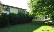 642 Chinquapin Ave Rural Retreat, VA 24368