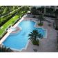 1755 E HALLANDALE BEACH BL # 704E, Hallandale, FL 33009 ID:9268089