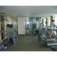 1755 E HALLANDALE BEACH BL # 704E, Hallandale, FL 33009 ID:9268091