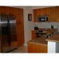 1755 E HALLANDALE BEACH BL # 704E, Hallandale, FL 33009 ID:9268092