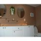 1755 E HALLANDALE BEACH BL # 704E, Hallandale, FL 33009 ID:9268093