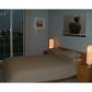 1755 E HALLANDALE BEACH BL # 704E, Hallandale, FL 33009 ID:9268094