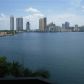 3600 MYSTIC POINTE DR # 701, Miami, FL 33180 ID:7951323