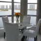 3600 MYSTIC POINTE DR # 701, Miami, FL 33180 ID:7951329