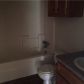 980 Cooke Jones Rd, Pointblank, TX 77364 ID:8373524