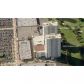 1755 E HALLANDALE BEACH BL # 704E, Hallandale, FL 33009 ID:9268095
