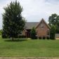 2566 Rasco Rd Ext, Southaven, MS 38672 ID:9444905