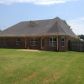 2566 Rasco Rd Ext, Southaven, MS 38672 ID:9444906