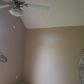 2566 Rasco Rd Ext, Southaven, MS 38672 ID:9444913