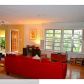 7320 SW 13TH ST, Fort Lauderdale, FL 33317 ID:9375688