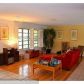 7320 SW 13TH ST, Fort Lauderdale, FL 33317 ID:9378518