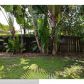 7320 SW 13TH ST, Fort Lauderdale, FL 33317 ID:9378519