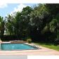 7320 SW 13TH ST, Fort Lauderdale, FL 33317 ID:9378520