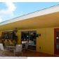 7320 SW 13TH ST, Fort Lauderdale, FL 33317 ID:9378521
