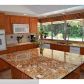 7320 SW 13TH ST, Fort Lauderdale, FL 33317 ID:9378523