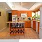 7320 SW 13TH ST, Fort Lauderdale, FL 33317 ID:9378524
