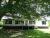 307 Mattocks Ave Maysville, NC 28555