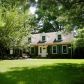 53 Jones Street, Dahlonega, GA 30533 ID:8732241