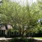53 Jones Street, Dahlonega, GA 30533 ID:8732242