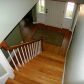 53 Jones Street, Dahlonega, GA 30533 ID:8732243