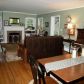 53 Jones Street, Dahlonega, GA 30533 ID:8732244