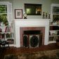 53 Jones Street, Dahlonega, GA 30533 ID:8732245