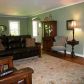 53 Jones Street, Dahlonega, GA 30533 ID:8732246