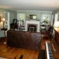 53 Jones Street, Dahlonega, GA 30533 ID:8732247