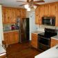 53 Jones Street, Dahlonega, GA 30533 ID:8732248