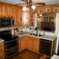 53 Jones Street, Dahlonega, GA 30533 ID:8732249