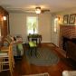 53 Jones Street, Dahlonega, GA 30533 ID:8732250