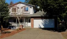 31 E Skylark Ct Allyn, WA 98524