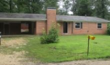26 Grant 811 Sheridan, AR 72150