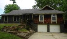 11006 E 85th St Kansas City, MO 64138