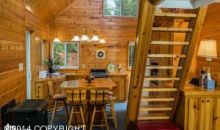 7081 W Birdsell Circle Wasilla, AK 99654