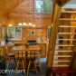 7081 W Birdsell Circle, Wasilla, AK 99654 ID:9437614