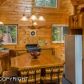 7081 W Birdsell Circle, Wasilla, AK 99654 ID:9437616