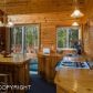 7081 W Birdsell Circle, Wasilla, AK 99654 ID:9437617