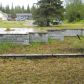 1205 Dorenda Court, Kenai, AK 99611 ID:9339266